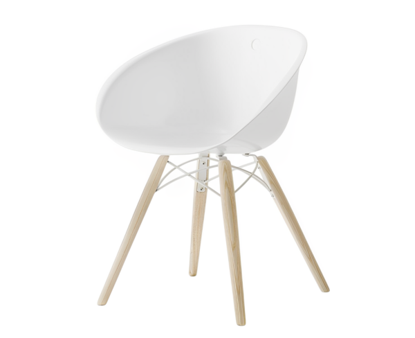 Sillón Gliss