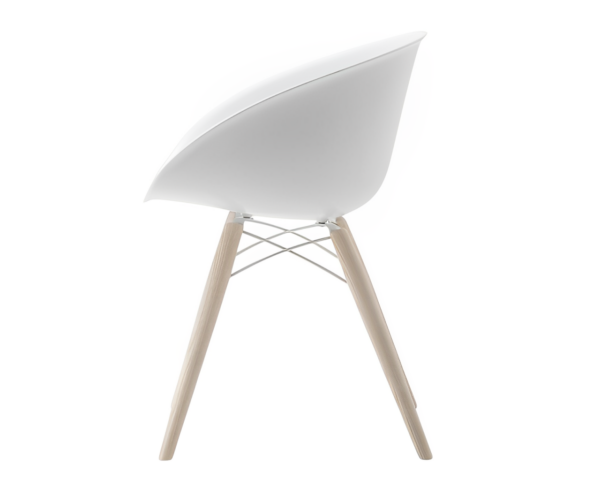 Sillón Gliss