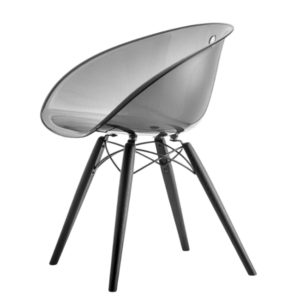 Sillón Gliss