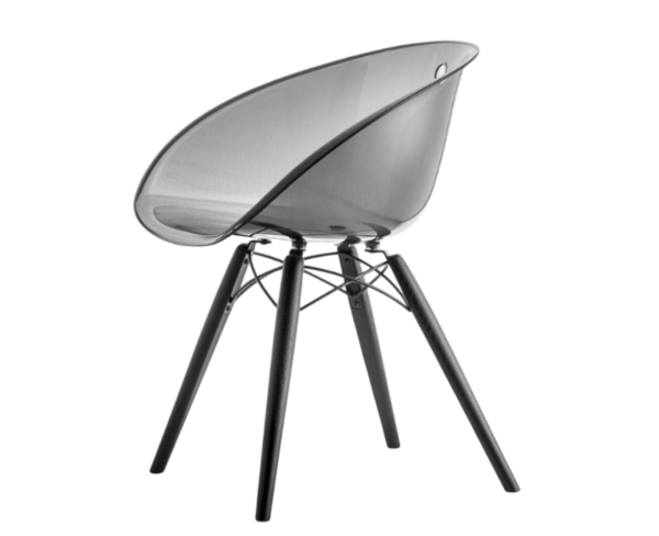Sillón Gliss