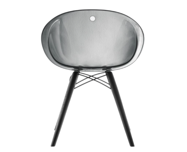 Sillón Gliss