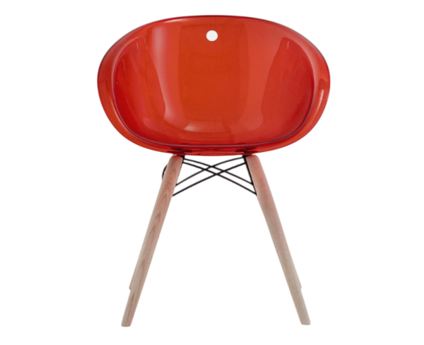 Sillón Gliss