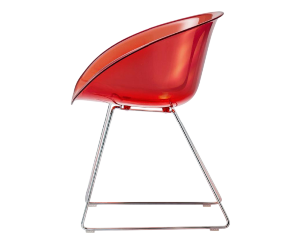 Sillón Gliss