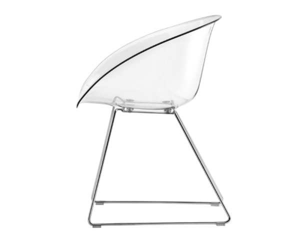 Sillón Gliss