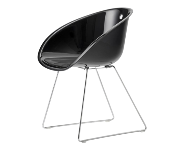 Sillón Gliss