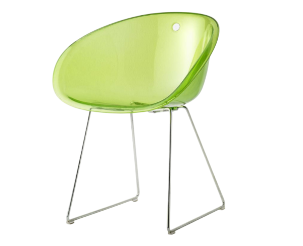 Sillón Gliss