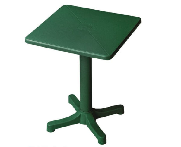 Mesa A16-061 - Imagen 2