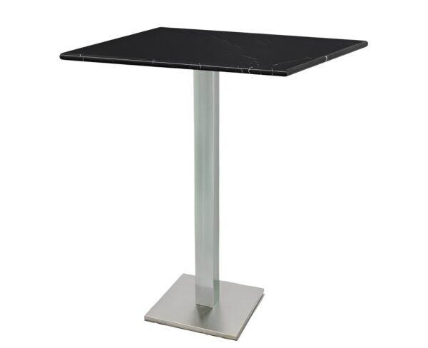 Mesa alta A16-046