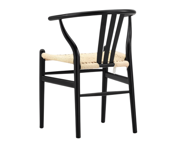 Sillón A16-054