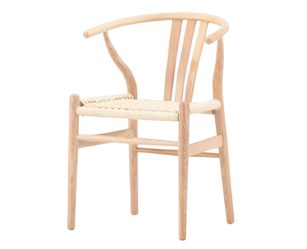 Sillón A16-054