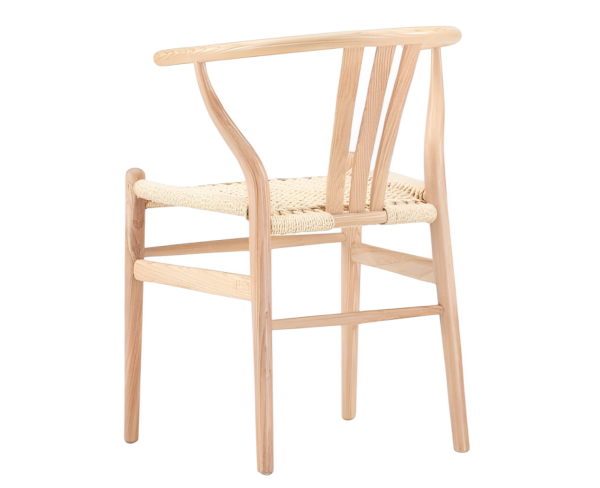 Sillón A16-054