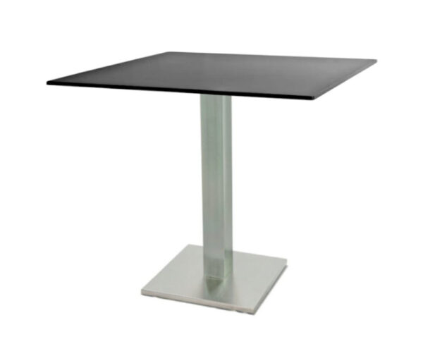 Mesa A16-044