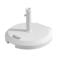 Base Parasol A16-065