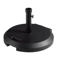 Base Parasol A16-065