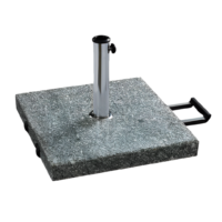 Base Para-sol A16-070