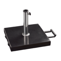 Base Para-sol A16-070