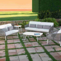 Conjunto Enisa