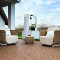 Conjunto Malpa