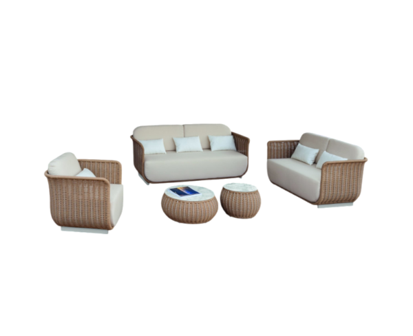 Conjunto Malpa