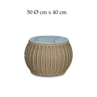 Conjunto Malpa
