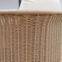 Conjunto Malpa