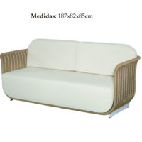 Conjunto Malpa