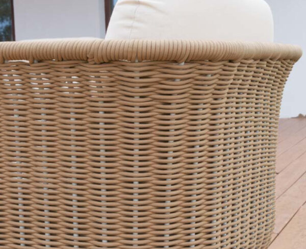 Conjunto Malpa