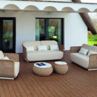 Conjunto Malpa