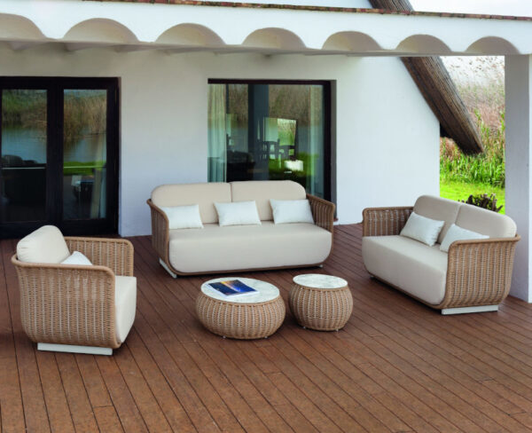 Conjunto Malpa