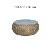 Conjunto Malpa