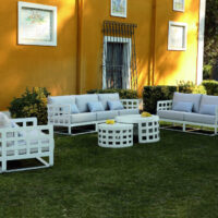 Conjunto Nalim