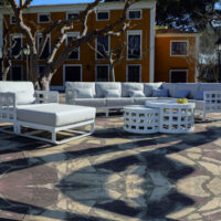 Conjunto Nalim