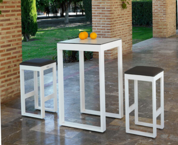 Conjunto Onere