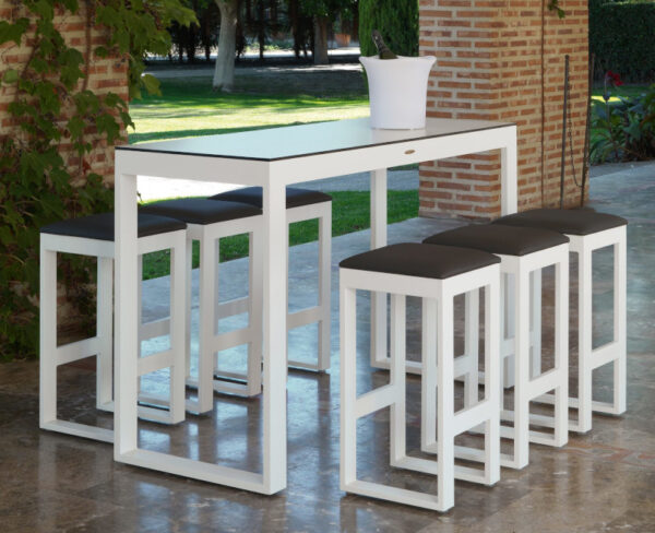 Conjunto Onere