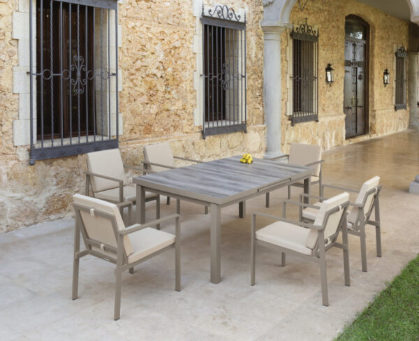 Conjunto Onere