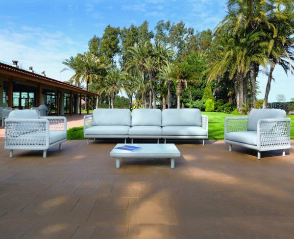 Conjunto Rovena