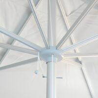Parasol Nio
