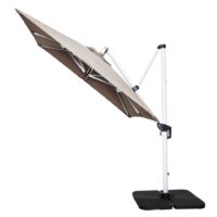 Parasol Trico