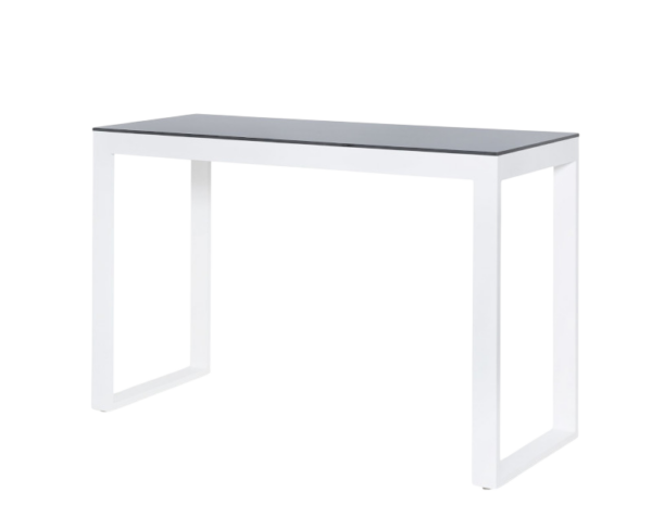 Mesa alta Onere