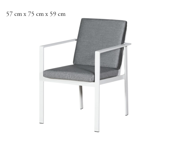 Sillón Onere