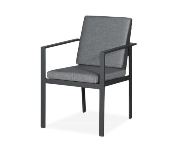 Sillón Onere