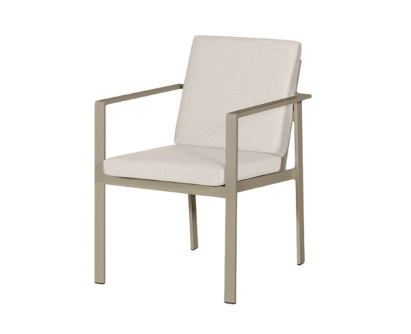 Sillón Onere