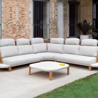 Conjunto Apolo