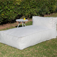 Conjunto Relax