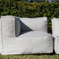 Conjunto Relax