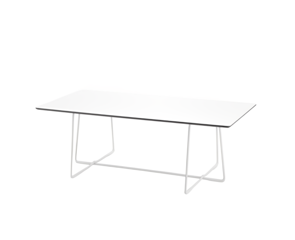 Mesa auxiliar Sit