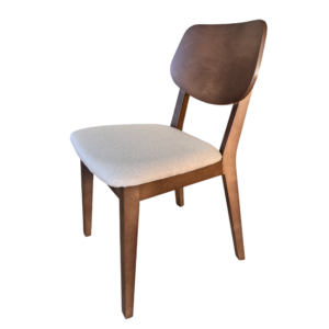 Silla A54-076