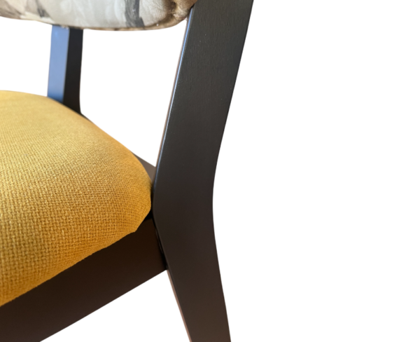 Sillón A54-075