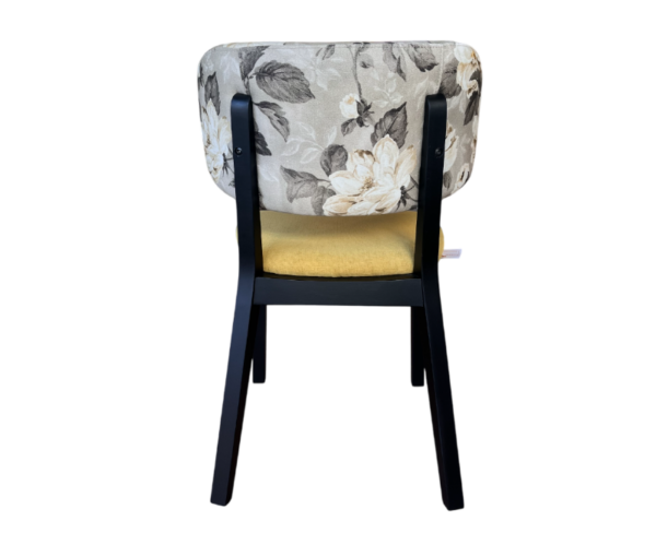Sillón A54-075