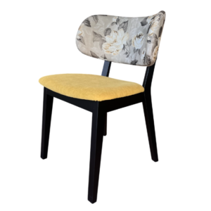 Silla A54-075